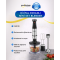 ONVO OVBLD06 MINI BLENDER SET DIJITAL EKRAN 1400W